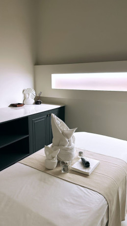 salon-osba-fakhr-aalamh-tgaryh-ltkbyl-big-0