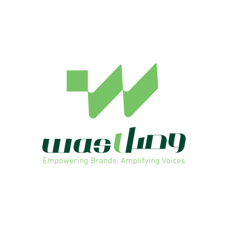 mn-trbt-byn-alshrkat-alsghyr-oalmtost-balmothryn-big-0