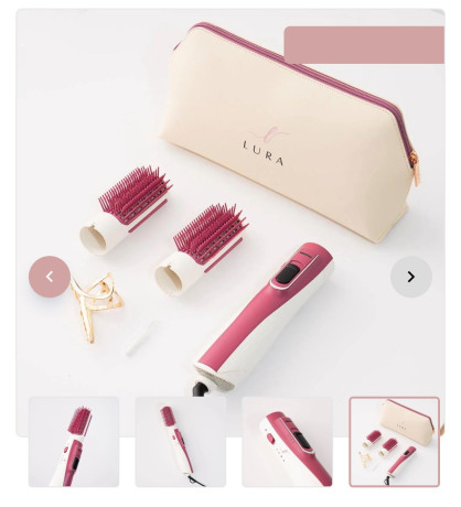 shrk-kaymh-baalam-lora-lmntgat-alastshoar-oalaanayh-balshaar-kablh-llnkl-almbashr-big-0